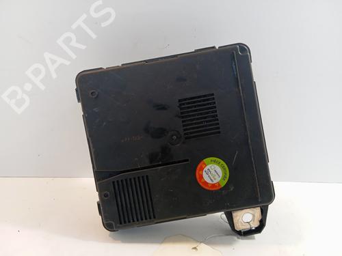 Used Electronic module Electronic module RENAULT MEGANE II (BM0/1_, CM0/1_) 1.5 dCi (BM1F, CM1F) (86 hp) 34325200 34325200