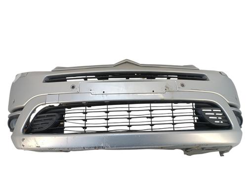 Paragolpes delantero Paragolpes delantero 39213558 39213558