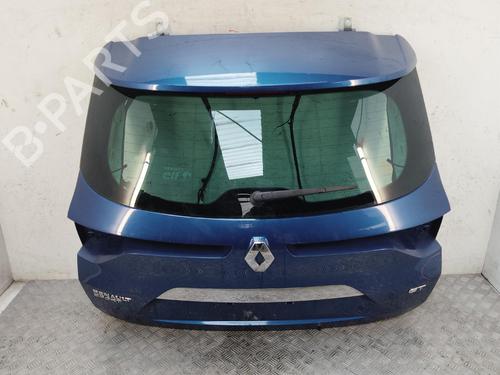 tailgate-renault-megane-iv-grandtour-k9amn_-2016-39110369 main image