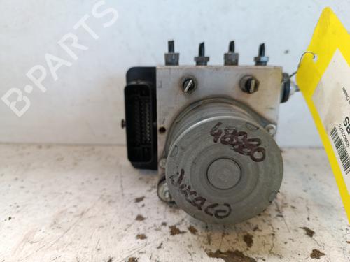 ABS pump FIAT DUCATO Van (250_) 120 Multijet 2,3 D | BP34323069M43  - Image 6