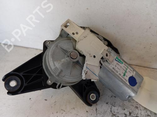 rear-wiper-motor-nissan-juke-f15-2010-2011-2012-2013-2014-2015-2016-2017-2018-2019-34323173 main image
