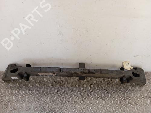Used Crossmember Crossmember TOYOTA RAV 4 IV (_A4_) 2.0 D (ALA40_, ALA40R) (124 hp) 34326752 34326752