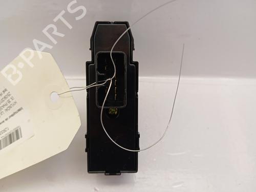 Right rear window switch HYUNDAI ix35 (LM, EL, ELH) 1.7 CRDi | BP37504232I28 - Image 2