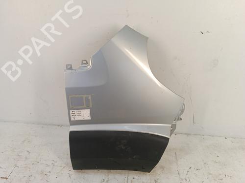 Used Right front fenders Right front fenders PEUGEOT BOXER Van 2.2 HDi 130 (131 hp) 34323464 34323464