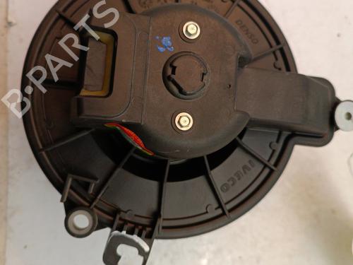 Used Heater blower motor Heater blower motor IVECO DAILY V Van [2011-2014] 35808480 35808480