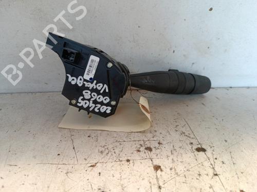 Used Steering column stalk Steering column stalk CHRYSLER GRAND VOYAGER V (RT) 2.8 CRD (163 hp) 34322550 34322550