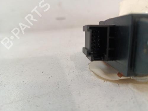 Used Switch Switch AUDI A6 C6 (4F2) 2.0 TDI (140 hp) 35810439 35810439