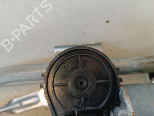 Front wiper motor HYUNDAI i30 Estate (PDE) 1.6 CRDi | BP34323097M29 - Image 2