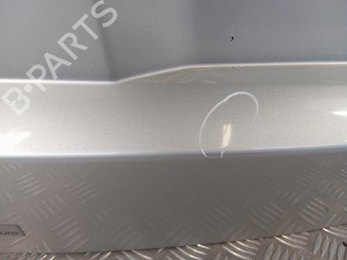 Used Tailgate Tailgate LAND ROVER RANGE ROVER EVOQUE (L538) 2.2 D 4x4 (190 hp) 34326624 34326624