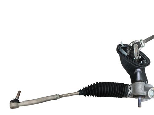 steering-rack-toyota-yaris-_p13_-2010-2011-2012-2013-2014-2015-2016-2017-2018-2019-2020-36471552 main image