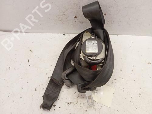Used Front right seatbelt Front right seatbelt SEAT IBIZA III (6L1) 1.4 TDI (70 hp) 34328703 34328703