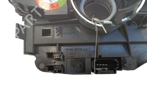 Steering column stalk CITROËN C3 III (SX) 1.2 PureTech 82 | BP37738051I23 - Image 2