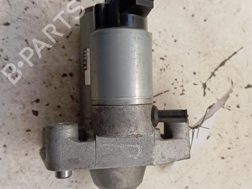 Startmotor Startmotor CITROËN C3 III (SX) 1.2 VTi 82 (82 hp) 34326306 34326306