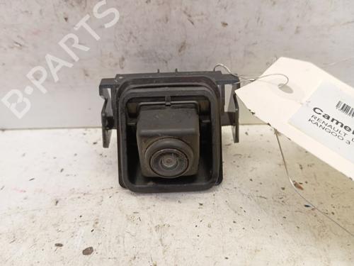 Camera RENAULT KANGOO III Box Body/MPV 1.5 Blue dCi 115 (FJAC) | BP37737951E14 - Image 3