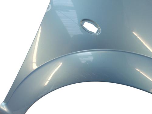 Used Right front fenders Right front fenders 37163422 37163422