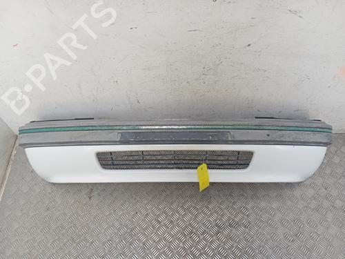 Used Front bumper Front bumper 38502316 38502316