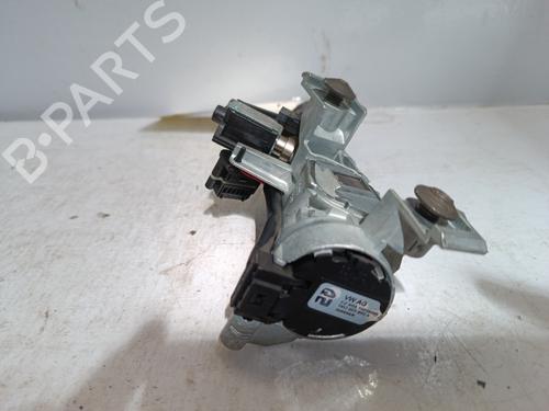 Used Ignition barrel Ignition barrel 37709155 37709155