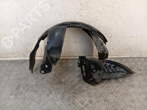 wheel-arch-renault-kangoo-kc01_-1997-40348314 main image