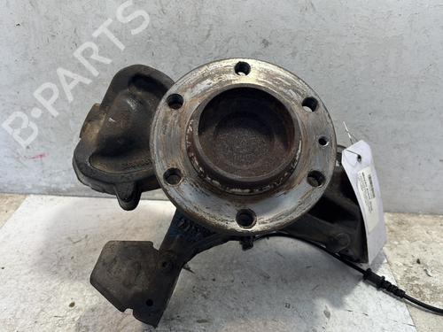 Mangueta delantera derecha Mangueta delantera derecha VW CRAFTER 30-50 Van (2E_) [2006-2016] 34324558 34324558