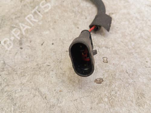 Left daytime light FIAT PANDA (312_, 319_) 1.2 (312PXA1A) | BP37077607C104 - Image 2