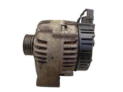 Used Alternator Alternator CITROËN SAXO (S0, S1) 1.4 VTS (75 hp) 34330122 34330122