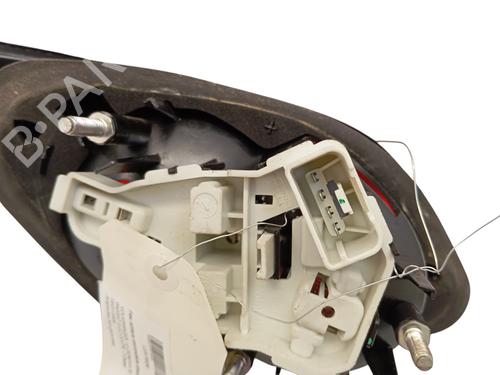 right-tailgate-light-vw-passat-b6-3c2-2005-2006-2007-2008-2009-2010-2011-34329765 main image