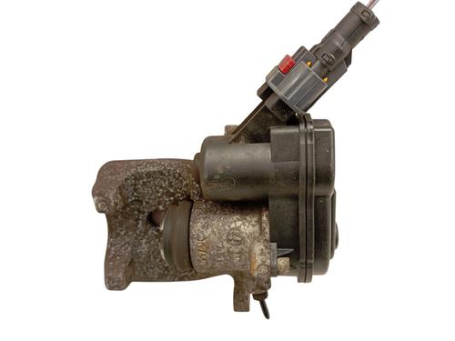 left-rear-brake-caliper-renault-scenic-iv-j9_-2016-2017-2018-2019-2020-2021-2022-34327508 main image