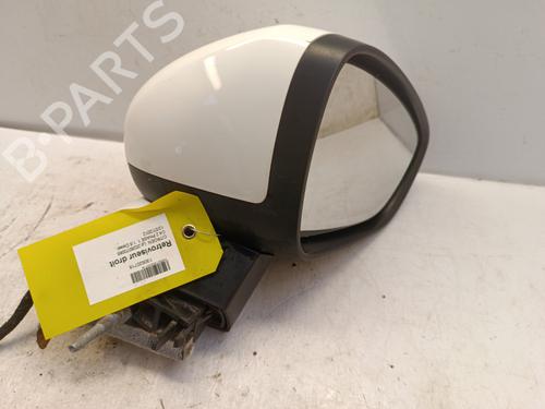 right-mirror-citroen-c4-ii-nc_-2009-38502347 main image