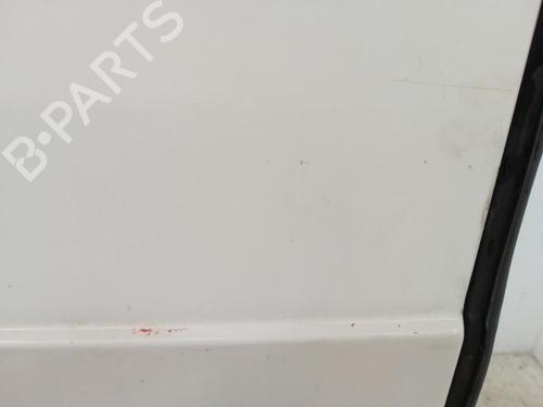 Left tailgate FORD TRANSIT Van (FA_ _) 2.0 TDCi | BP34321936C76 - Image 3