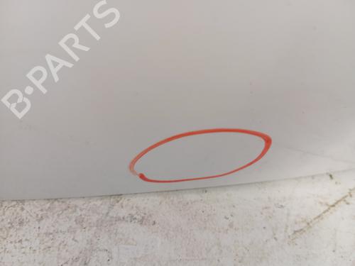 tailgate-citroen-ds3-sa_-2009-2010-2011-2012-2013-2014-2015-2016-34323497 main image