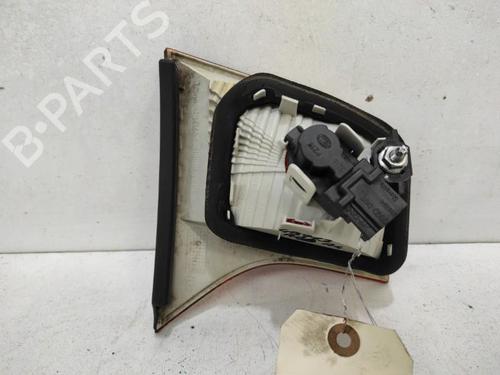 Used Right tailgate light Right tailgate light AUDI A4 B6 (8E2) [2000-2005] 34321142 34321142