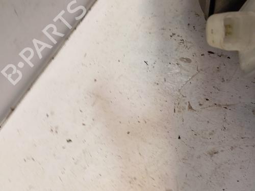 fuel-flap-opel-corsa-f-p2jo-2019-34325782 main image