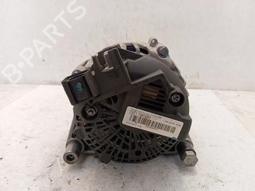 Generator Generator FORD KUGA I [2008-2012] 34324677 34324677