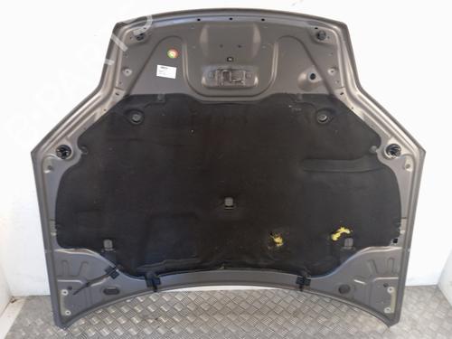 hood-renault-laguna-iii-bt01-2007-2008-2009-2010-2011-2012-2013-2014-2015-36471482 main image