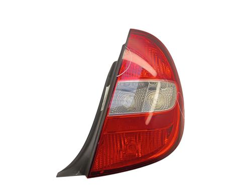 Right taillight CITROËN C5 I (DC_) | BP35810094C35 - Image 5