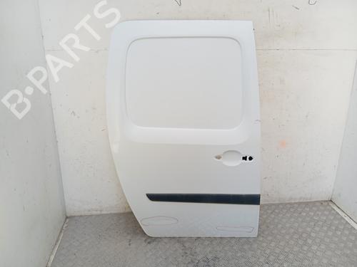 right-slide-door-renault-kangoo-express-fw01_-2008-38502374 main image