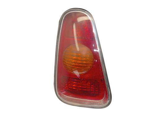 left-taillight-mini-mini-r50-r53-2001-2002-2003-2004-2005-2006-36572588 main image