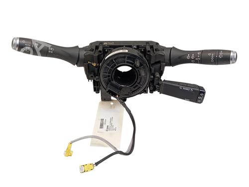 steering-column-stalk-renault-clio-v-b7_-2019-36471982 main image