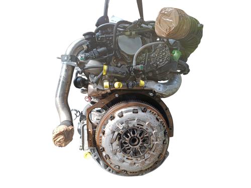 Motor Motor 36966282 36966282