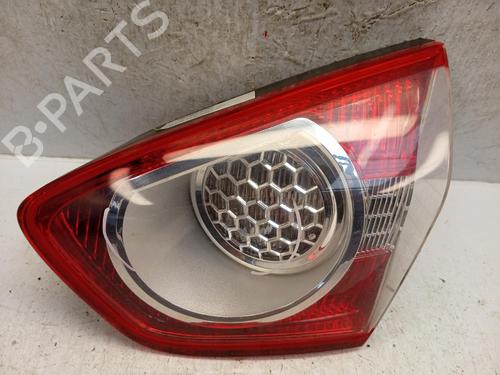 Right tailgate light FORD KUGA I 2.0 TDCi 4x4 | BP40504667C80 - Image 4