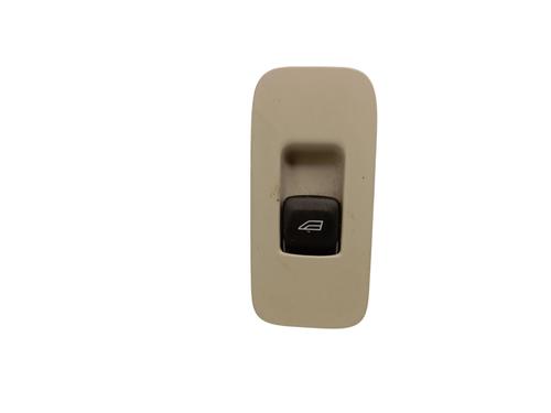 Used Left rear window switch Left rear window switch VOLVO V40 Hatchback (525) D3 (150 hp) 34327599 34327599