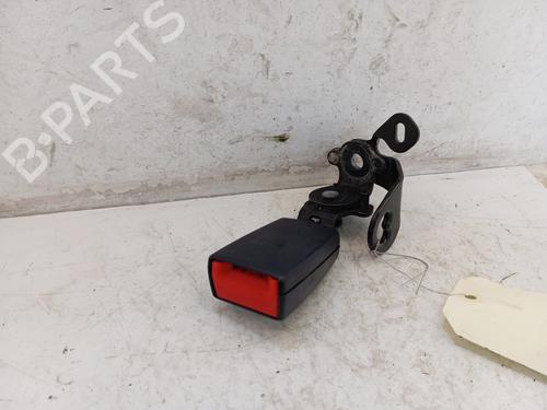 Engate do cinto Engate do cinto VW GOLF VII (5G1, BQ1, BE1, BE2) [2012-2021] 34324209 34324209