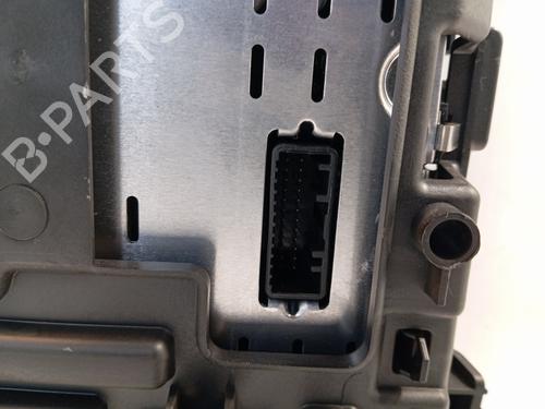 Used Display monitor Display monitor 37737724 37737724