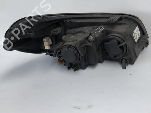 Used Left headlight Left headlight CHEVROLET EPICA (KL1_) 2.0 D (150 hp) 34320290 34320290