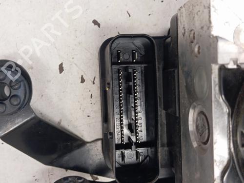 Used ABS pump ABS pump 34326372 34326372