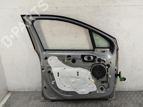 Used Left front door Left front door 39081042 39081042