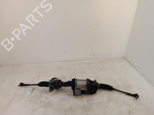 Used Steering rack Steering rack AUDI A3 (8P1) [2003-2013] 34323423 34323423