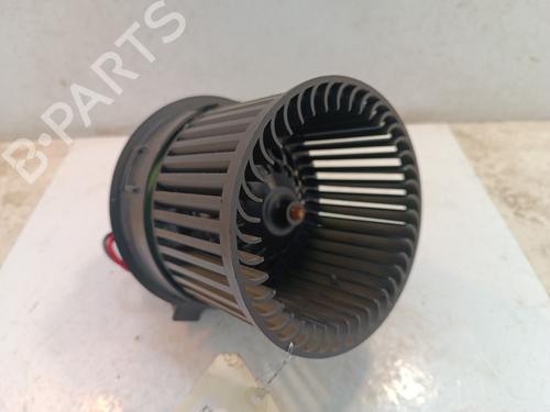 Heater blower motor CITROËN C3 III (SX) 1.5 BlueHDi 100 (SXYHYP, SXYHTU) | BP34324318M62 - Image 2