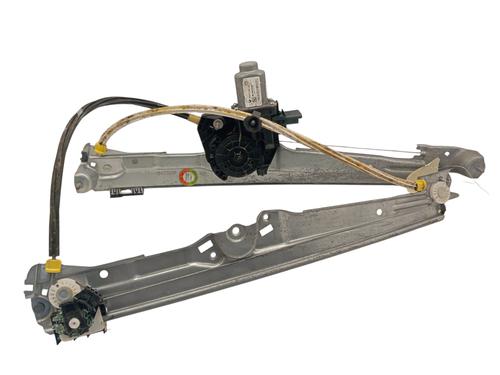 front-right-window-mechanism-renault-scenic-iv-j9_-2016-2017-2018-2019-2020-2021-2022-34327517 main image