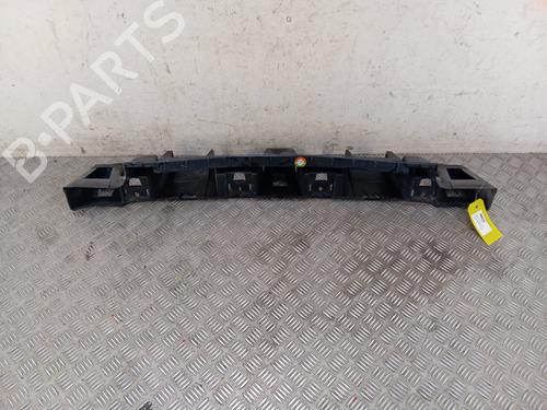 Used Rear bumper bracket Rear bumper bracket 38722314 38722314